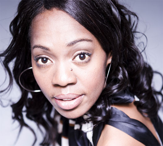 Serate soul al Caff&egrave; Al Duomo